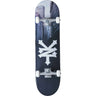 Zoo York Crackerjack Komplet Skateboard - Wall Street