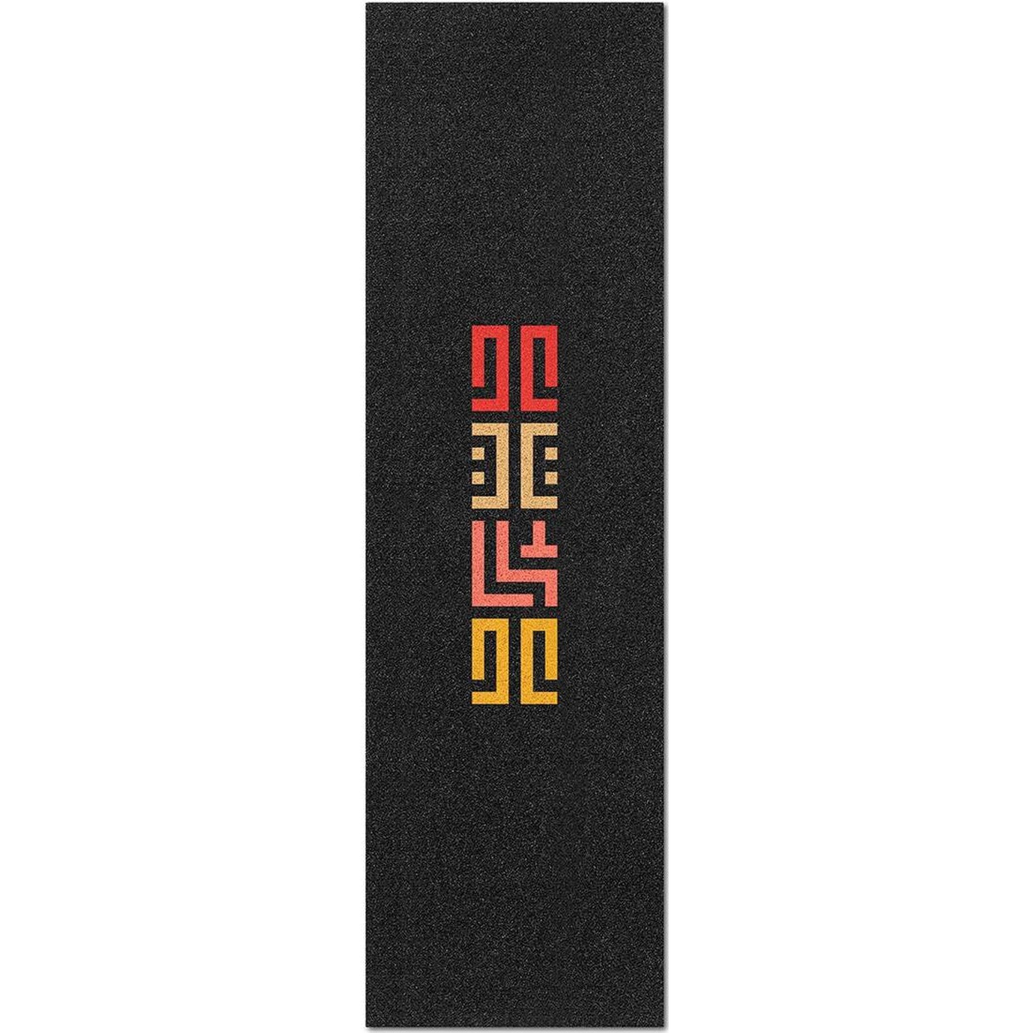 Tilt Glyph Griptape Løbehjul - Glyph-ScootWorld.dk