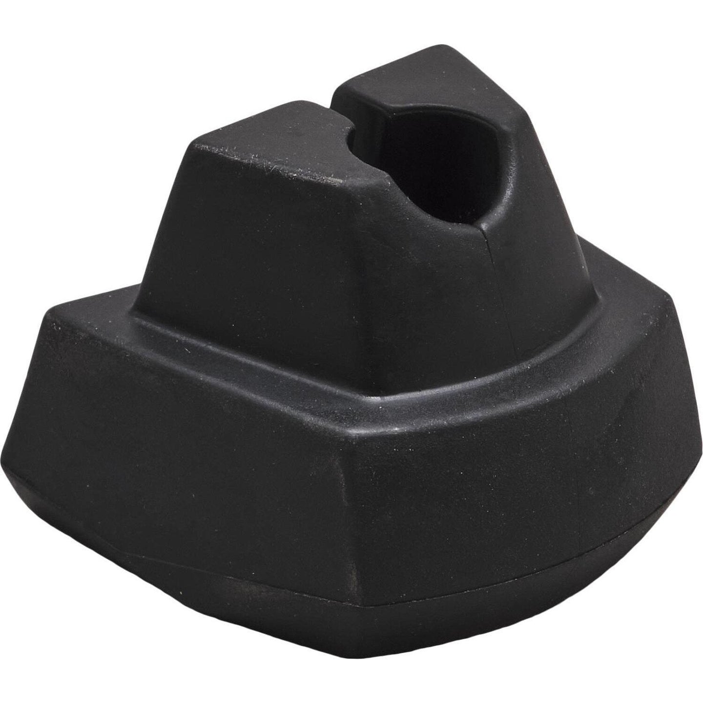 Roces Jokey 2.0 / 3.0 Bremseklods Inliner -ScootWorld.dk