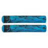 Root Industries R2 Stunt Scooter Grips - Blue/Black