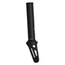 Oath Shadow SCS/HIC Scooter Fork - Black
