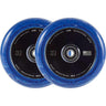 Root Industries Liberty Hjul Til Løbehjul 2-Pak - Blue