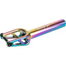 Drone Majesty 3.0 Stunt Scooter Fork - Neochrome