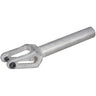 Native Stem Scooter Fork - Raw