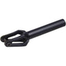 Native Stem Scooter Fork - Black