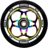 Lucky Quatro Hjul Til Løbehjul - Neochrome