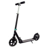 Primus Viator Transport Løbehjul - Black/Teal