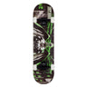 Tony Hawk SS 540 Complete Skateboard - Wasteland - 8"