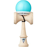 KROM POP LOL Kendama - Sky Blue-ScootWorld.dk