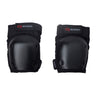 Reversal Prime Knee Pads - Black