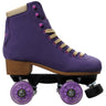 Roces Piper Lilla Side-by-side roller skates - Purple
