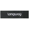 Longway S-Line Stunt Scooter Griptape - Basic