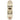 Jart Mark Frolich Pro Skateboard Deck - Wanted-ScootWorld.dk