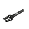 Supremacy Spartan Scooter Fork - Matt Black
