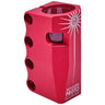 Proto Sentinel SCS Clamp Til Løbehjul - Red
