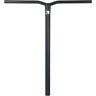 Root Industries Titanium Scooter Bar - 