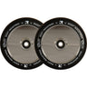 Root Air Wheels for Scooters 2-pack - Mirror
