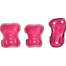 HangUp Protection Set for Children 3-pack - Pink