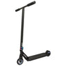 Union Dot Complete Stunt Scooter - Black/Neochrome