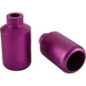 Trynyty Basic Alu Pegs Løbehjul - Purple