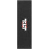 Tilt Scoot Club Griptape til Løbehjul - No. 80 Red