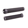 ODI Longneck SLX 160mm Håndtag til Løbehjul - Graphite