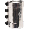 North Hammer V2 SCS Clamp Til Løbehjul - Silver