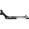 CORE SL2 Halfbarz Signature Trick Scooter Deck - Black / Chrome