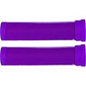 Odi Longneck ST Soft Håndtag til Løbehjul - Purple