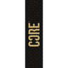 CORE Classic Griptape Løbehjul - Grid Gold