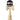 KROM Strogo Kendama - Sort-ScootWorld.dk