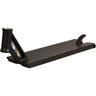 Native Advent R Levi Knight Trick Løbehjul Deck: Native Advent R Levi Knight Stunt Scooter Deck - 