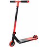 CORE CD1 Stunt Scooter (Red) - Red