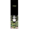 Figz XL Scooter Grip Tape - Panda
