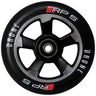 Drone RP5 Wheel for Scooter - Black