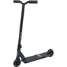 Longway Adam Stunt Scooter - Midnight