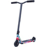 Longway Adam Stunt Scooter - Abstract