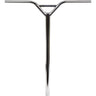 Tilt Sentry Løbehjul Bar - Chrome