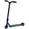 Longway Metro 2K19 Complete Stunt Scooter - Bifrost