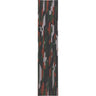 Lucky Glitchmo Griptape Løbehjul - Camo