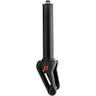 Prime Vortex Løbehjul Forgaffel - Black