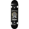 KFD Pro Progressive Complete Skateboard - Moses Family