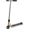 Native Stem Stunt Scooter - Saundezy