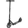Tempish Nixin 200 AL Scooter for Adults - Pink