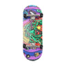 SkatenHagen Fingerboard - Insanity