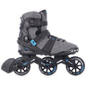 Tempish Ayroo Stunt Scooter Inliners - Black