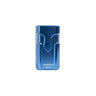 Supremacy Spartan SCS Clamp Til Løbehjul - Blue