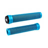 ODI Longneck SLX 160mm Håndtag til Løbehjul - Light Blue