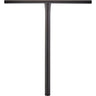 Root Oversized Stunt Scooter Bar - Black