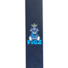 Figz XL Griptape Til Løbehjul - Goat